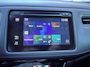 Honda HR-V 1.5 Elegance | Cvt | Navi | P.cam | Pdc | Trekhaak