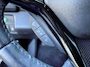 Honda HR-V 1.5 Elegance | Cvt | Navi | P.cam | Pdc | Trekhaak