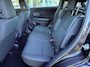 Honda HR-V 1.5 Elegance | Cvt | Navi | P.cam | Pdc | Trekhaak