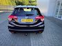 Honda HR-V 1.5 Elegance | Cvt | Navi | P.cam | Pdc | Trekhaak