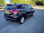 Honda HR-V 1.5 Elegance | Cvt | Navi | P.cam | Pdc | Trekhaak