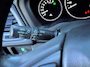 Honda HR-V 1.5 Elegance | Cvt | Navi | P.cam | Pdc | Trekhaak