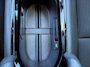 Honda HR-V 1.5 Elegance | Cvt | Navi | P.cam | Pdc | Trekhaak