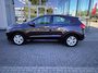 Honda HR-V 1.5 Elegance | Cvt | Navi | P.cam | Pdc | Trekhaak