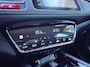 Honda HR-V 1.5 Elegance | Cvt | Navi | P.cam | Pdc | Trekhaak