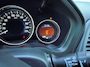 Honda HR-V 1.5 Elegance | Cvt | Navi | P.cam | Pdc | Trekhaak