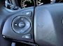 Honda HR-V 1.5 Elegance | Cvt | Navi | P.cam | Pdc | Trekhaak