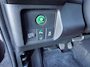 Honda HR-V 1.5 Elegance | Cvt | Navi | P.cam | Pdc | Trekhaak