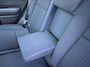Honda HR-V 1.5 Elegance | Cvt | Navi | P.cam | Pdc | Trekhaak