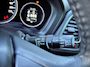 Honda HR-V 1.5 Elegance | Cvt | Navi | P.cam | Pdc | Trekhaak