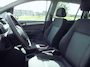 Opel Zafira 1.6 Temptation - Airco - 7 Persoons
