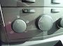 Opel Zafira 1.6 Temptation - Airco - 7 Persoons