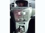 Opel Zafira 1.6 Temptation - Airco - 7 Persoons