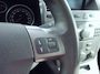Opel Zafira 1.6 Temptation - Airco - 7 Persoons