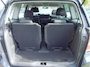 Opel Zafira 1.6 Temptation - Airco - 7 Persoons