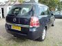 Opel Zafira 1.6 Temptation - Airco - 7 Persoons