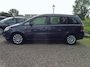 Opel Zafira 1.6 Temptation - Airco - 7 Persoons