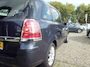 Opel Zafira 1.6 Temptation - Airco - 7 Persoons