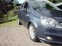 Opel Zafira 1.6 Temptation - Airco - 7 Persoons