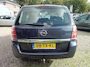 Opel Zafira 1.6 Temptation - Airco - 7 Persoons