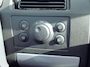 Opel Zafira 1.6 Temptation - Airco - 7 Persoons