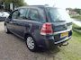 Opel Zafira 1.6 Temptation - Airco - 7 Persoons