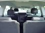 Opel Zafira 1.6 Temptation - Airco - 7 Persoons