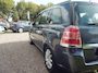 Opel Zafira 1.6 Temptation - Airco - 7 Persoons