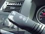 Opel Zafira 1.6 Temptation - Airco - 7 Persoons