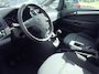 Opel Zafira 1.6 Temptation - Airco - 7 Persoons