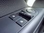 Opel Zafira 1.6 Temptation - Airco - 7 Persoons