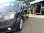 Opel Zafira 1.6 Temptation - Airco - 7 Persoons