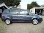 Opel Zafira 1.6 Temptation - Airco - 7 Persoons