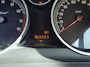 Opel Zafira 1.6 Temptation - Airco - 7 Persoons