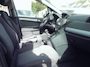 Opel Zafira 1.6 Temptation - Airco - 7 Persoons
