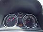 Opel Zafira 1.6 Temptation - Airco - 7 Persoons