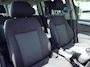 Opel Zafira 1.6 Temptation - Airco - 7 Persoons