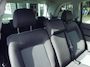 Opel Zafira 1.6 Temptation - Airco - 7 Persoons
