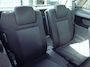 Opel Zafira 1.6 Temptation - Airco - 7 Persoons