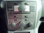 Opel Zafira 1.6 Temptation - Airco - 7 Persoons