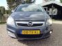 Opel Zafira 1.6 Temptation - Airco - 7 Persoons