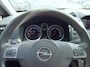 Opel Zafira 1.6 Temptation - Airco - 7 Persoons