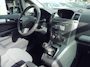 Opel Zafira 1.6 Temptation - Airco - 7 Persoons