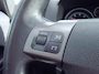 Opel Zafira 1.6 Temptation - Airco - 7 Persoons