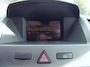 Opel Zafira 1.6 Temptation - Airco - 7 Persoons