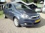 Opel Zafira 1.6 Temptation - Airco - 7 Persoons