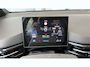 MG MG4 64kWh Luxury Long Range | 1e-EIG | WLTP 435 KM | Navi | Stoel + Stuur Verwarming | ACC | ECC  | 360° Cam | DAB  | 17"LMV | Warmtepomp |