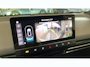 MG MG4 64kWh Luxury Long Range | 1e-EIG | WLTP 435 KM | Navi | Stoel + Stuur Verwarming | ACC | ECC  | 360° Cam | DAB  | 17"LMV | Warmtepomp |
