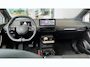 MG MG4 64kWh Luxury Long Range | 1e-EIG | WLTP 435 KM | Navi | Stoel + Stuur Verwarming | ACC | ECC  | 360° Cam | DAB  | 17"LMV | Warmtepomp |