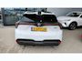 MG MG4 64kWh Luxury Long Range | 1e-EIG | WLTP 435 KM | Navi | Stoel + Stuur Verwarming | ACC | ECC  | 360° Cam | DAB  | 17"LMV | Warmtepomp |